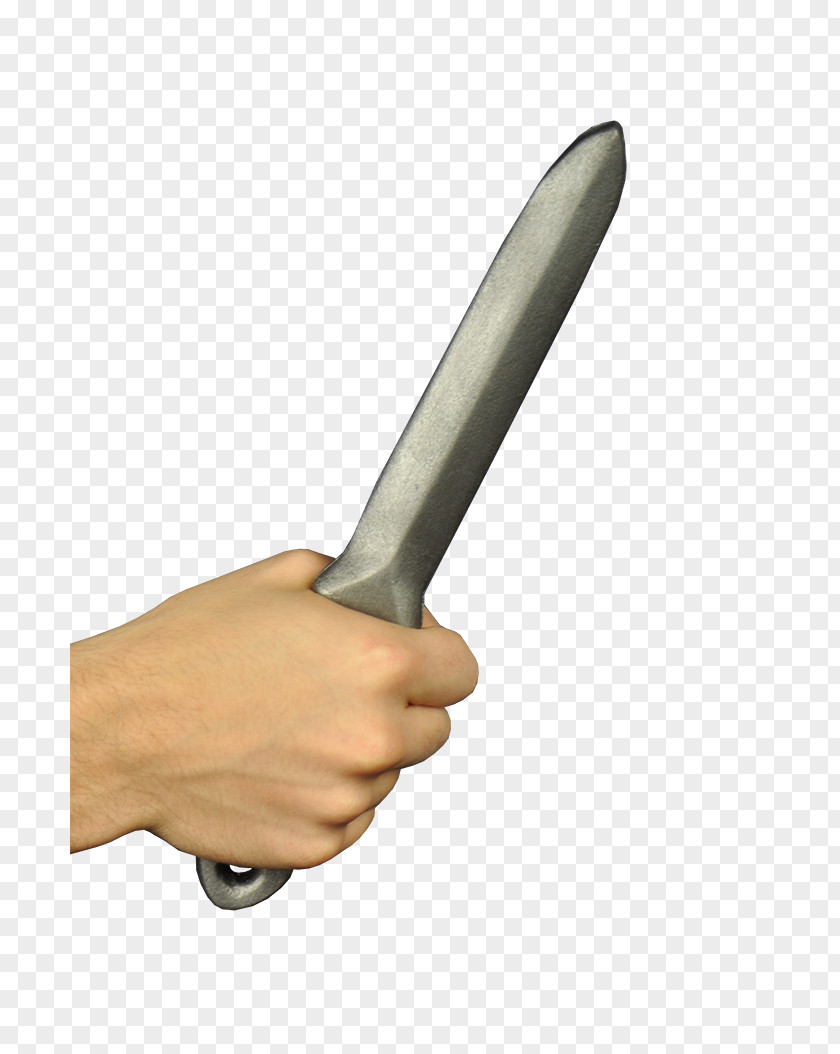 Knife Throwing Boot Calimacil Kitchen Knives PNG
