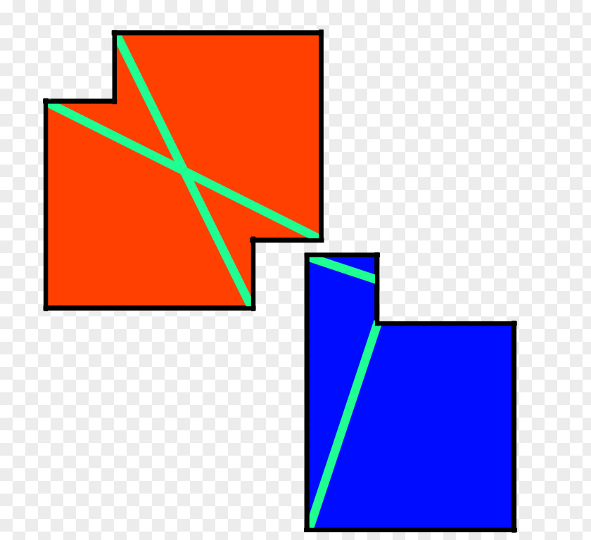 Line Angle Point Brand PNG
