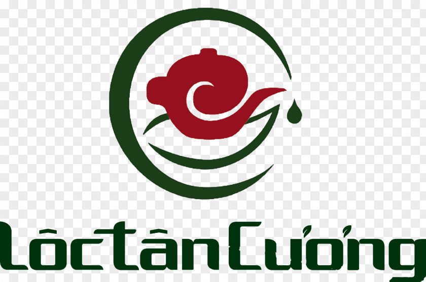 Logo Brand Font Marketing Clip Art PNG