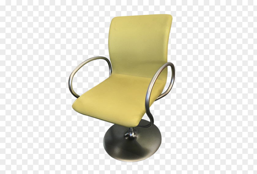 Modern Chair PNG