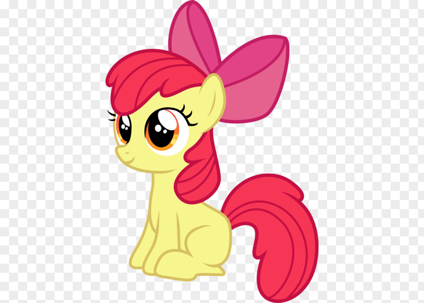 My Little Pony Twilight Sparkle Pinkie Pie Apple Bloom Rainbow Dash PNG