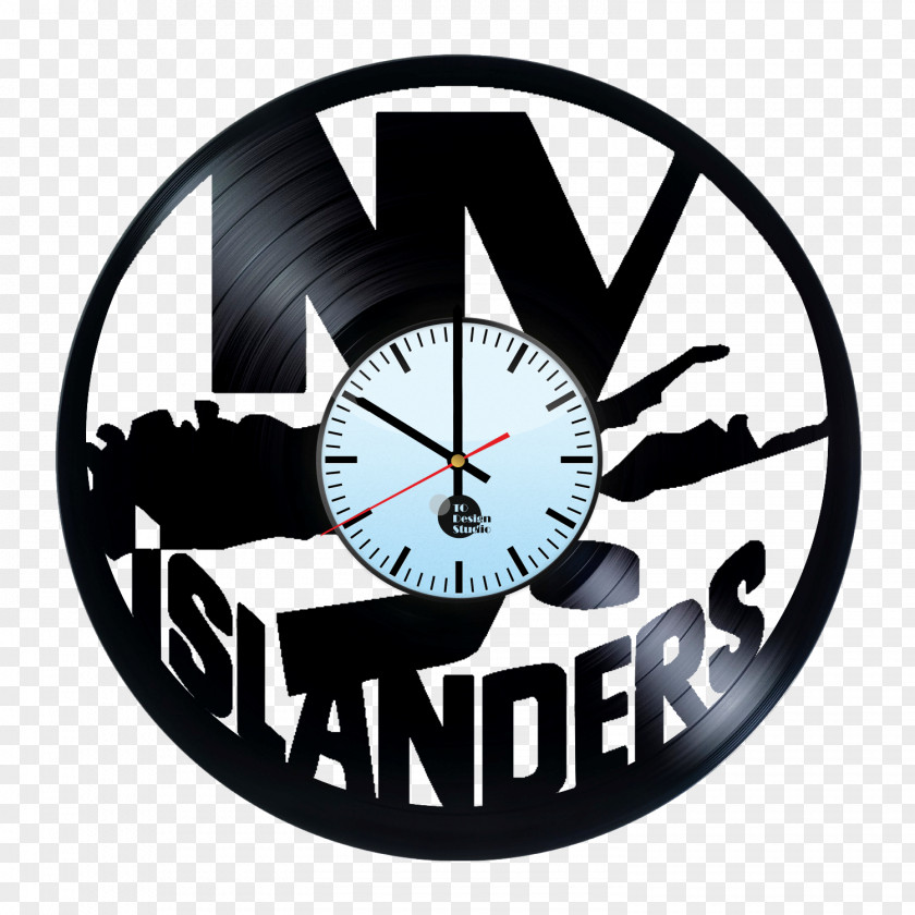 New York Islanders Yankees Rangers City National Hockey League PNG