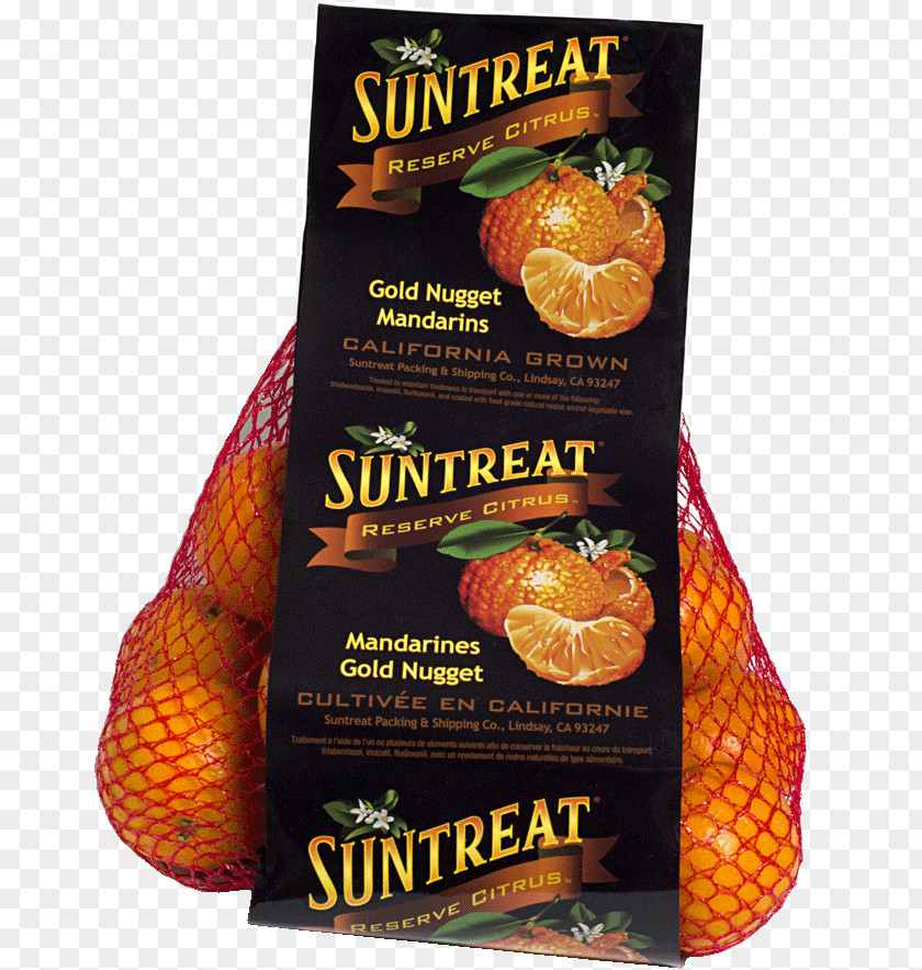 Orange Chicken Nugget Junk Food Clementine PNG
