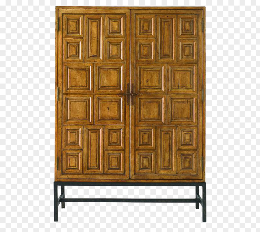 Samples Painted TV Cabinet Cabinetry Table Furniture Wardrobe Cupboard PNG