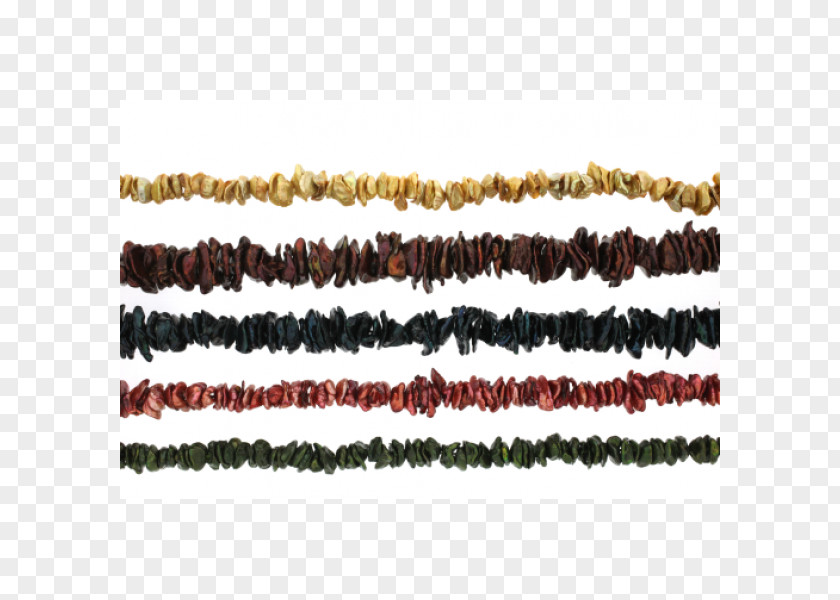 String Of Pearls Bead PNG