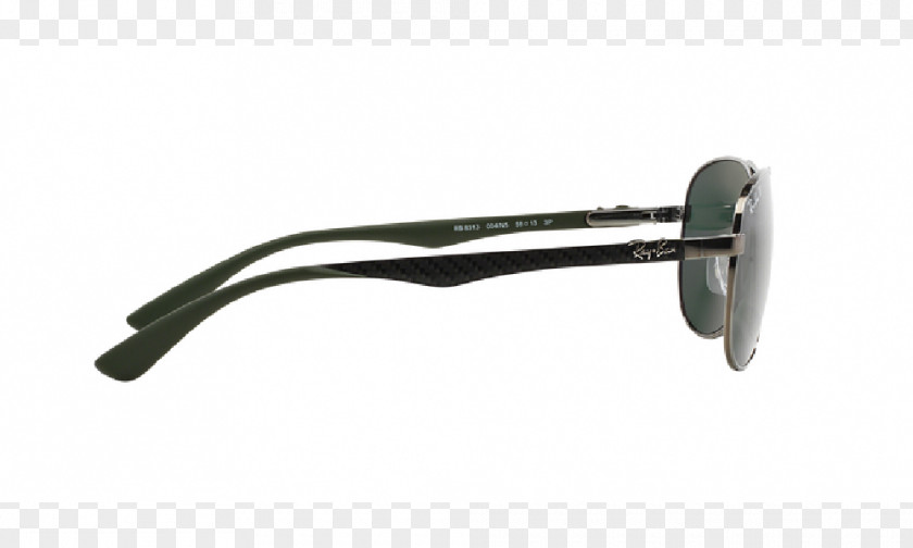 Sunglasses Ray-Ban Round Metal Persol PNG