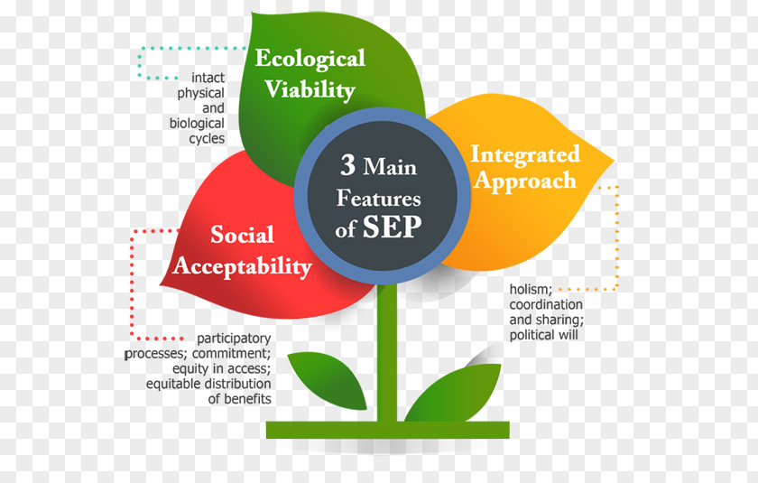 Sustainable Development Sustainability Logo Palawan Organization PNG