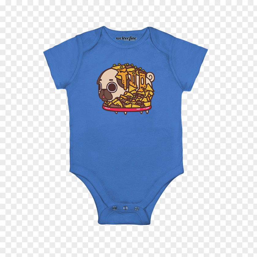 T-shirt Baby & Toddler One-Pieces Star Trek Onesie Trekkie PNG