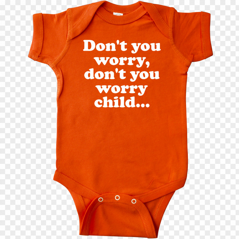 T-shirt Clothing Romper Suit Baby & Toddler One-Pieces Bib PNG