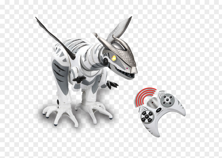 Technology Animal Figurine PNG