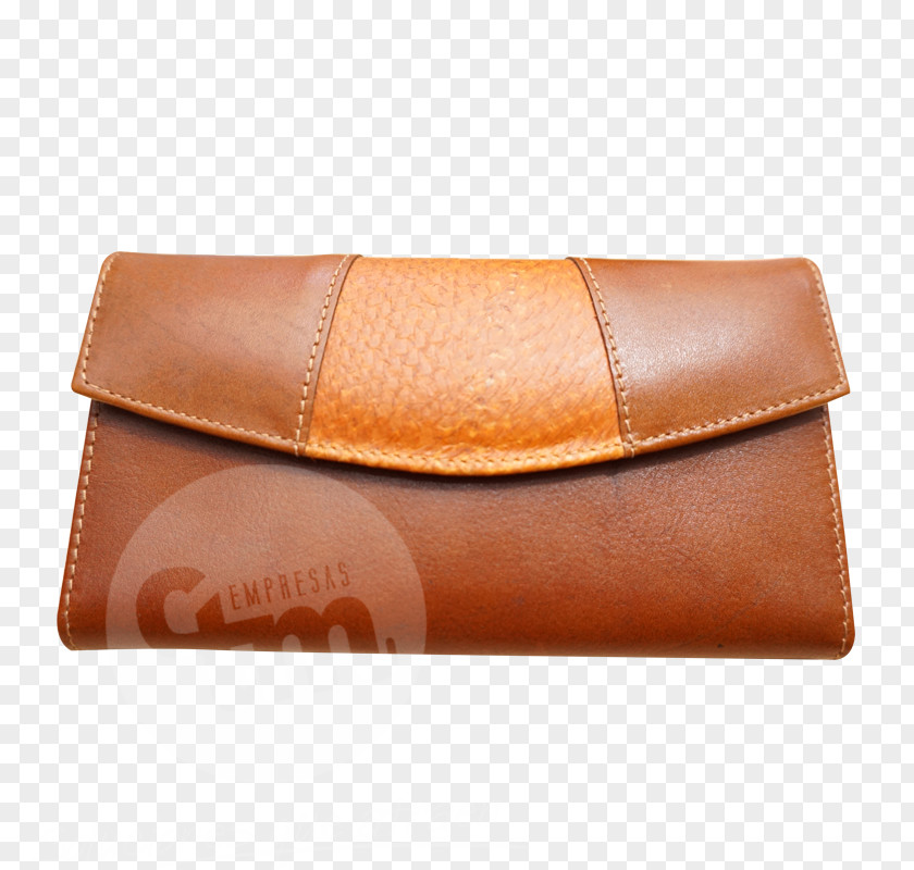 Wallet Handbag Leather PNG