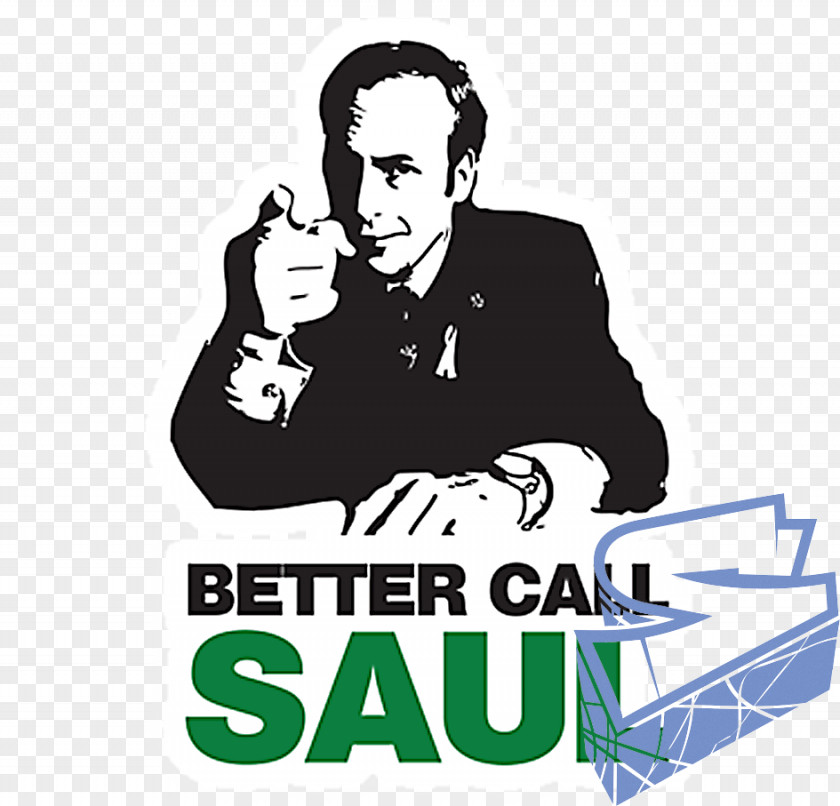 Walter White Saul Goodman Kim Wexler T-shirt Better Call PNG