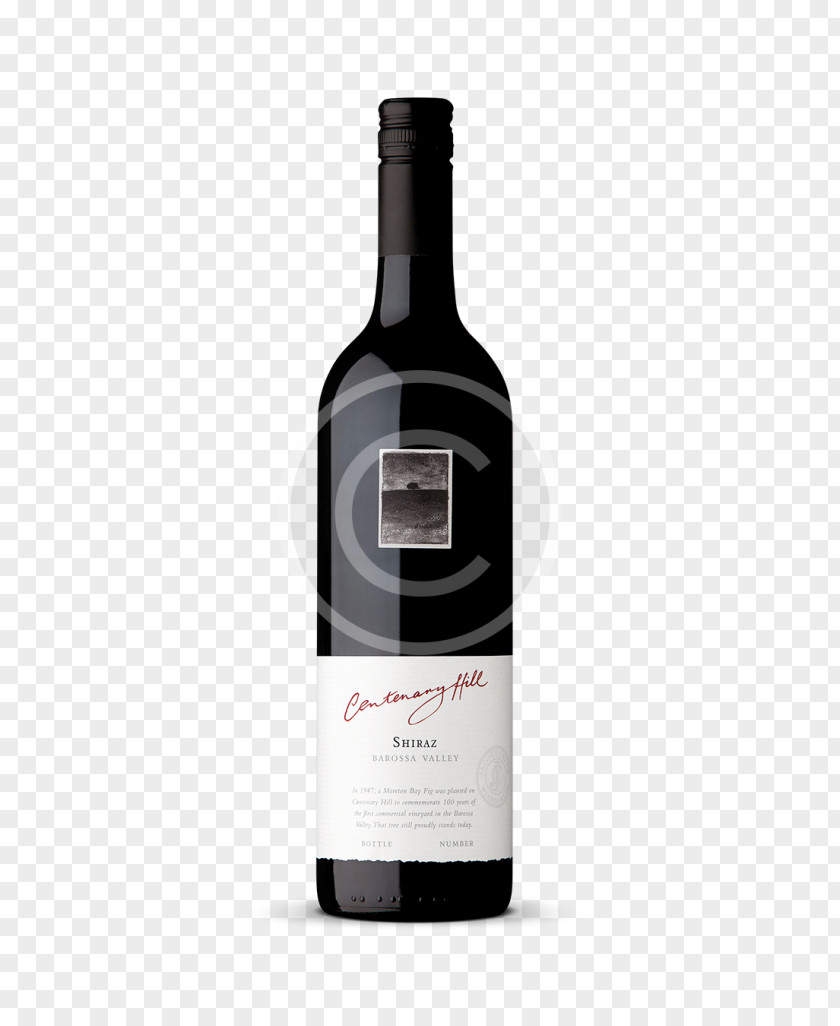 Wine Cabernet Sauvignon Shiraz Red Liquor PNG