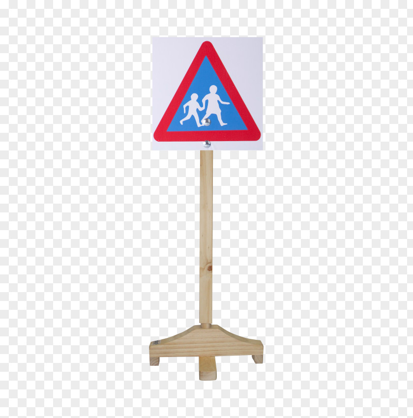 Wood Traffic Sign Road PNG