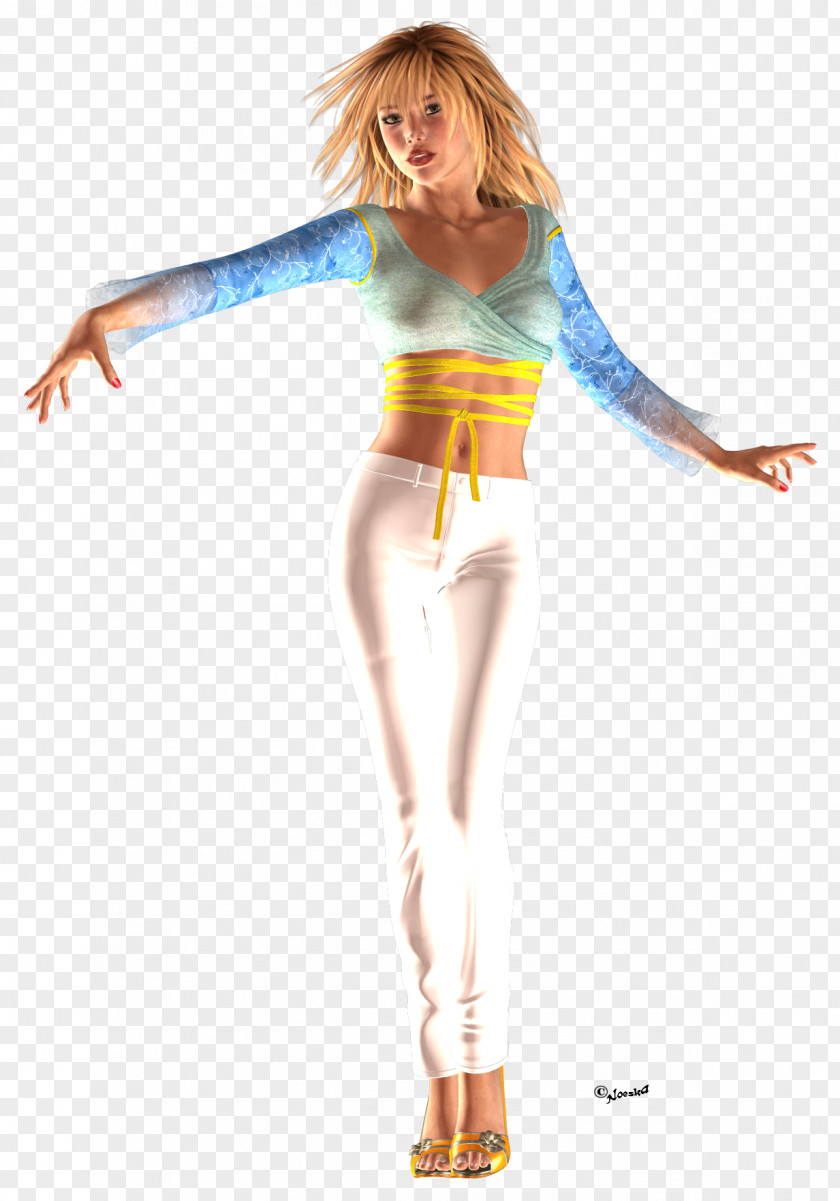 Amy Clothing Welcome To My World Betty Cooper Song Costume PNG