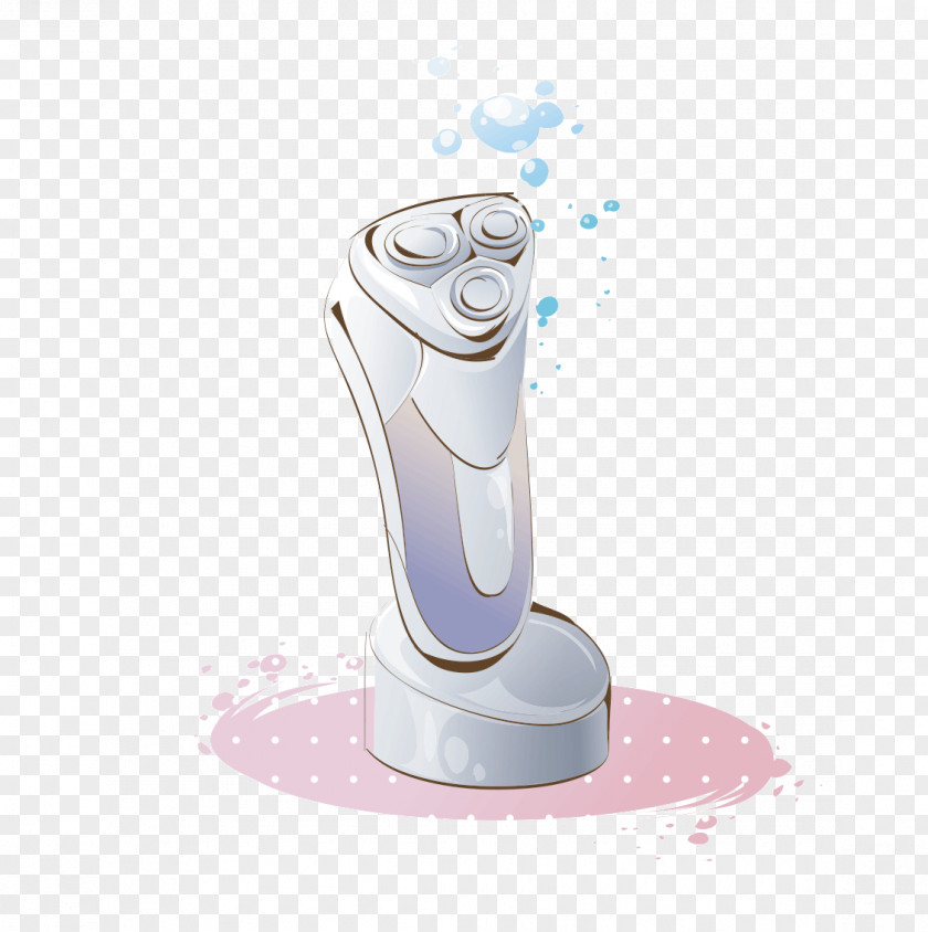 Appliance Button Vector Graphics Illustration Image Download Royalty-free PNG