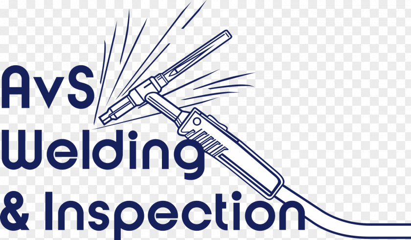 Building Inspection Logo Brand PNG