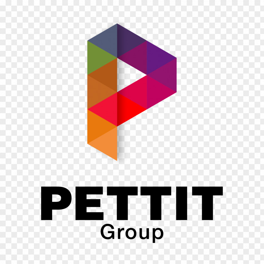 Building Pettit Group Ltd Architectural Engineering Construction Management Civil PNG