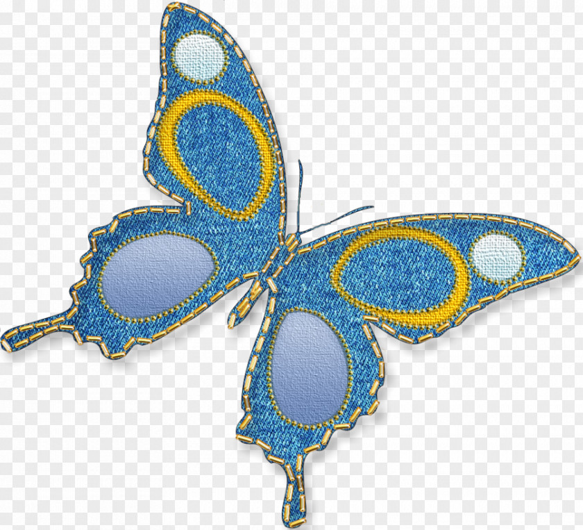 Butterfly Frame Presentation Stock Photography Clip Art PNG