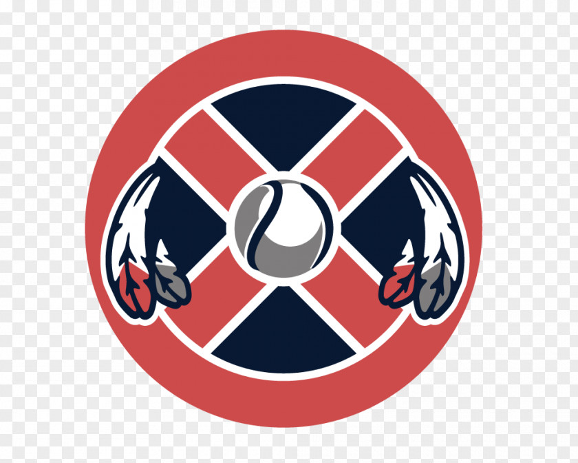 Cleveland Indians Chicago Cubs 2017 Major League Baseball Season Let's Go Tribe SB Nation PNG