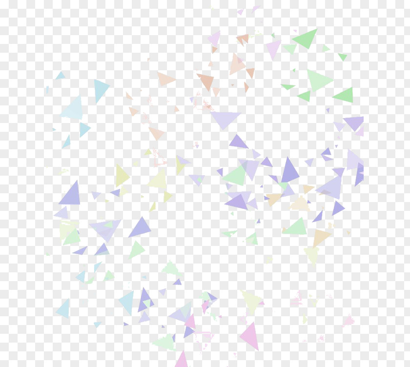 Confetti Paint Medibang Inc. Comics Kakao PNG