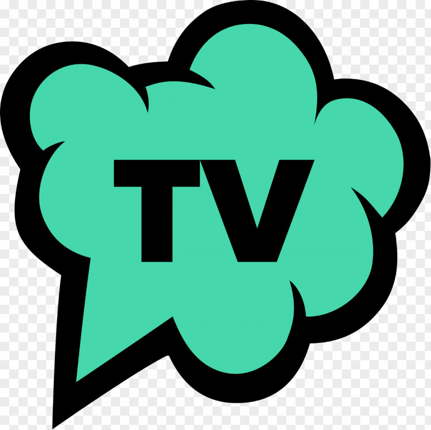 Daily Life Cannabis Live Television Show Clip Art PNG