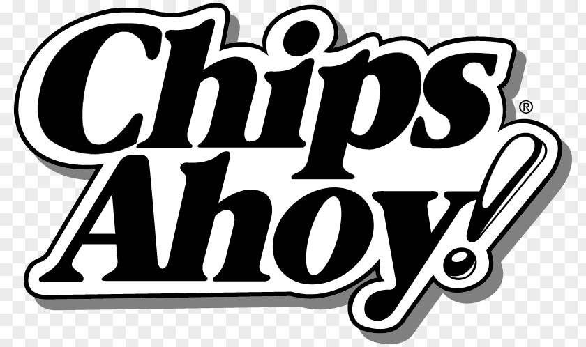 Dairy Queen Blizzard Flavors Logo Clip Art Chips Ahoy! Vector Graphics PNG
