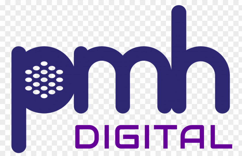 Digital Goods Brand Logo Mentorship PNG
