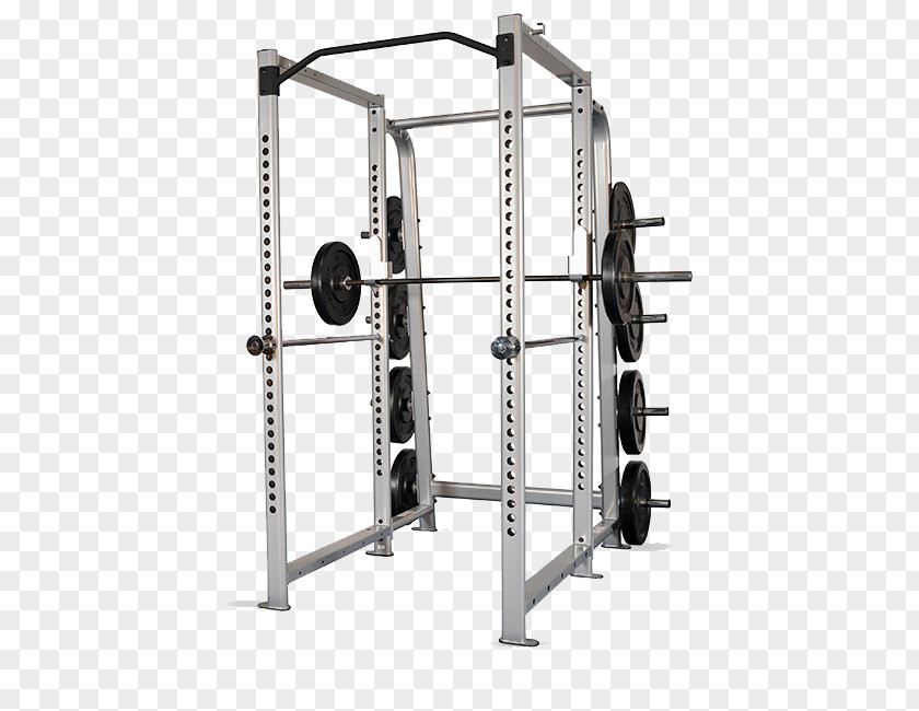 Dumbbell Power Rack Fitness Centre Weight Training Physical Bench PNG