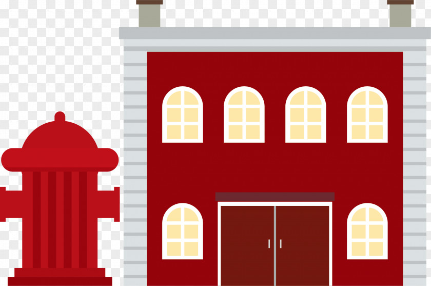 Fire Hydrant Street Clip Art PNG