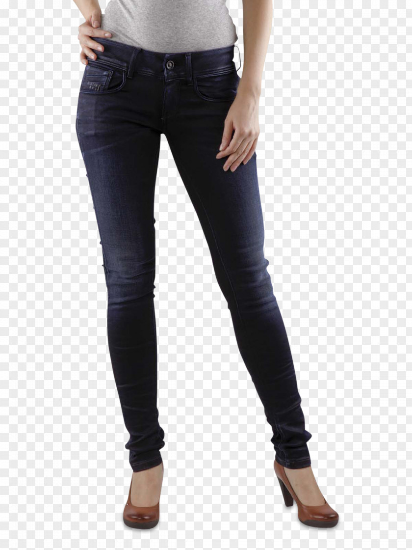 Fit Woman G-Star RAW Diesel Jeans Slim-fit Pants Online Shopping PNG