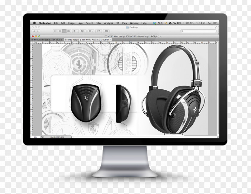 Headphones Output Device Headset PNG