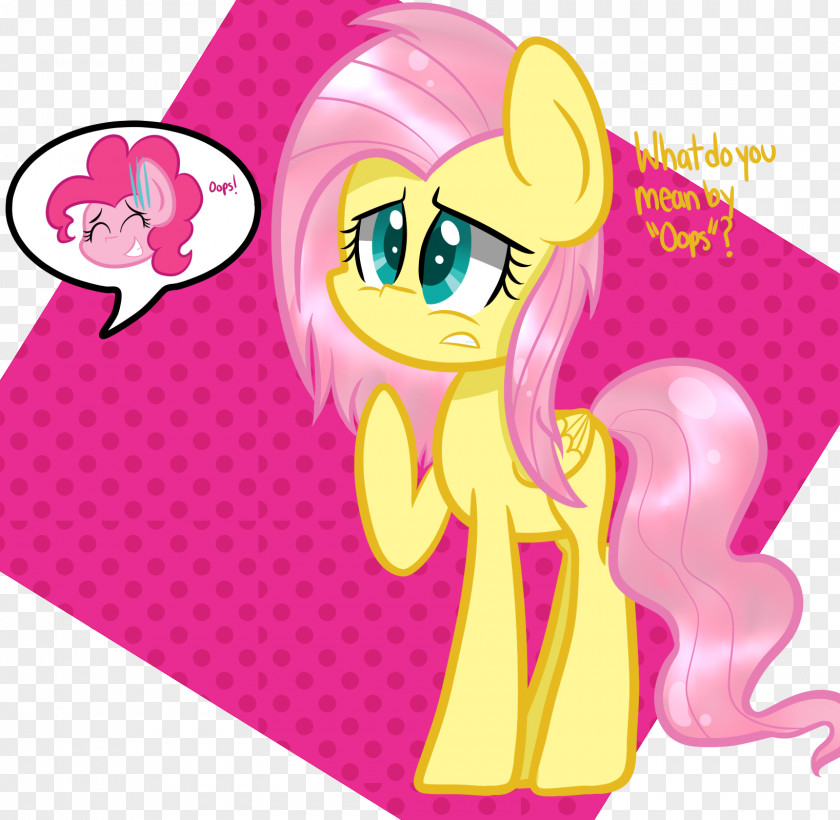 Horse Pony Fluttershy Twilight Sparkle Fan Club PNG
