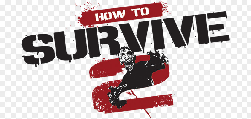 How To Survive 2 Video Game Steam Xbox One PNG