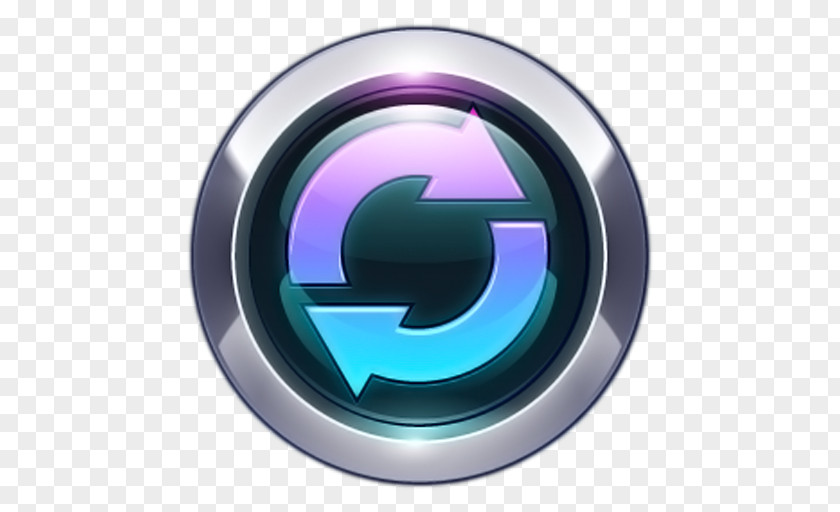 Icon Design Logo Image PNG