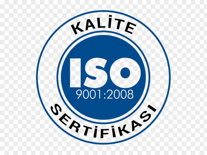 Iso9001 Logo Organization Brand Font Clip Art PNG