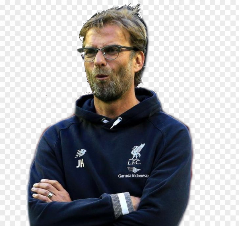 Klopp Jürgen Liverpool F.C.–Manchester United F.C. Rivalry UEFA Champions League Premier PNG