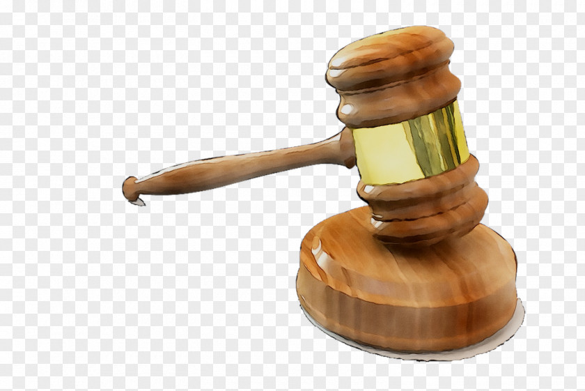 Mediation Statute Law Arbitration Social Norm PNG