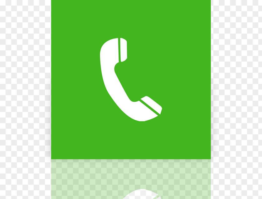 Mirror Telephone Call Emergency Number PNG