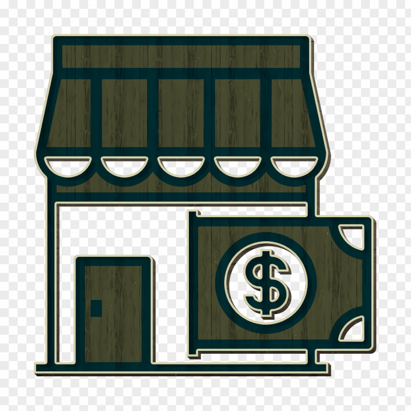 Payment Icon Shop Commerce And Shopping PNG