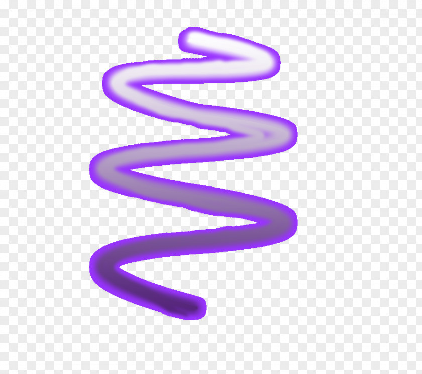 Purple Editing Information PNG