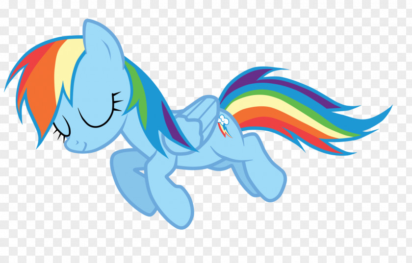 Rainbow Dash Pony Nyan Cat Fan Art DeviantArt PNG