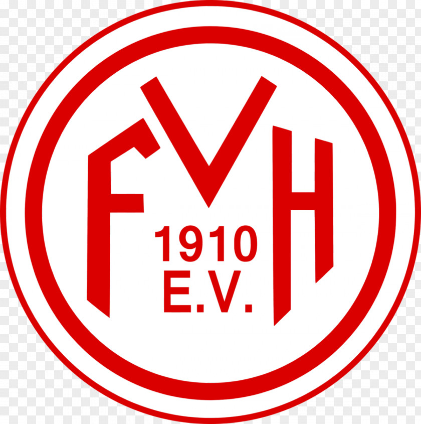 Reins FV 1910 Horas East Hesse Franco-Vietnamese Hospital Torgranate Fulda PNG
