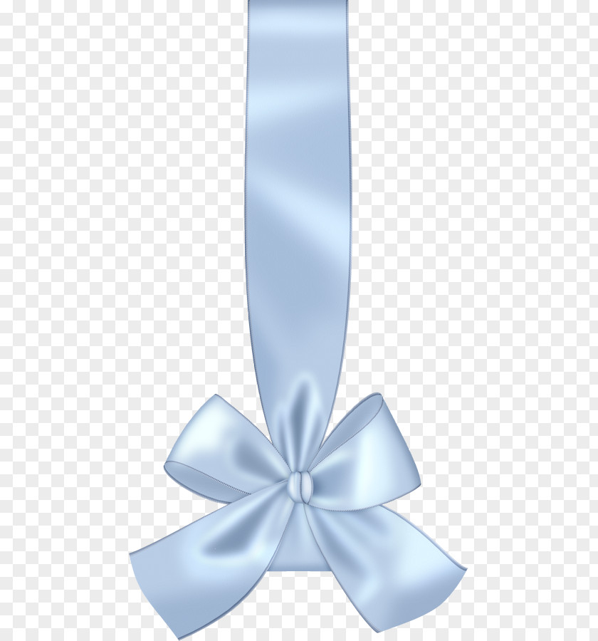 Ribbon Knot Gift Clip Art PNG