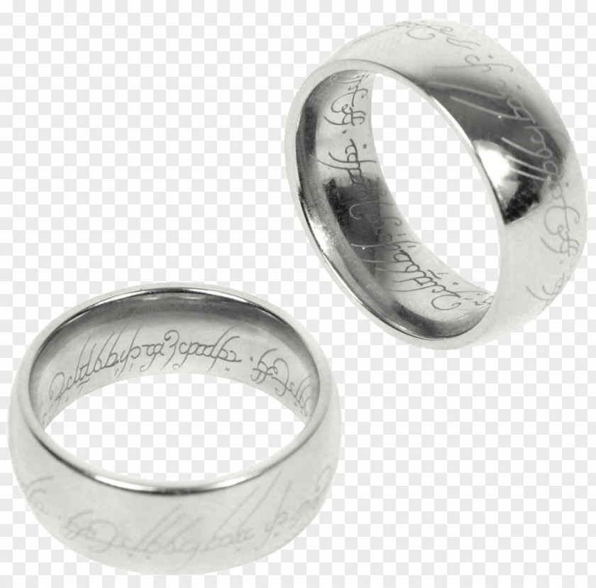 Ring Middle-earth: Shadow Of War Rings Power Mordor PlayStation 4 PNG