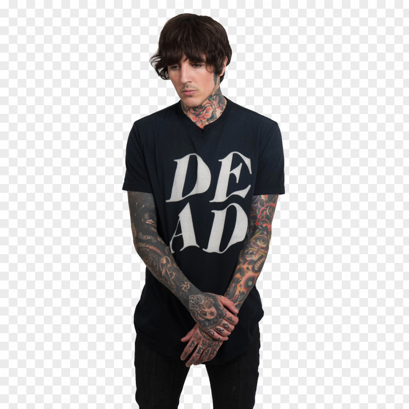 T-shirt Wanelo Product Shopping PNG