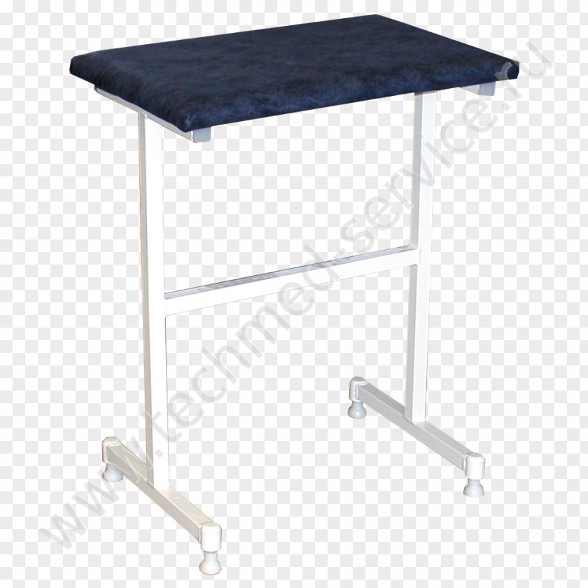 Table Rolltop Desk Furniture Medicine PNG