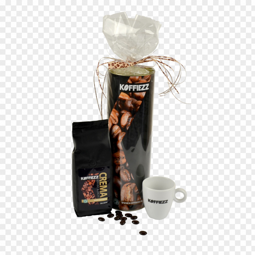 Thee GeschenkThee PakketCoffee Coffee Gift Koffie Geschenk Ingredient Cadeau PNG