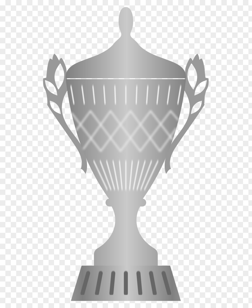 Trophy Coupe De France La Ligue PNG