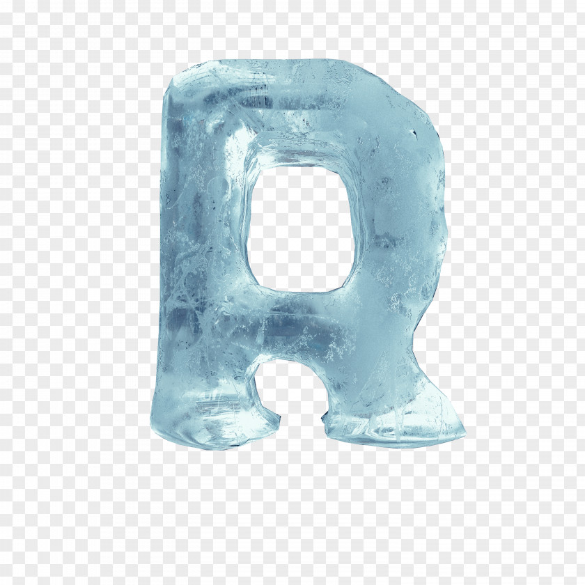 U Capital Letters Letter All Caps Download PNG